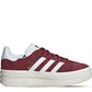 Adidas Gazelle Bold
