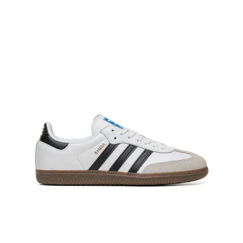 Adidas Samba OG