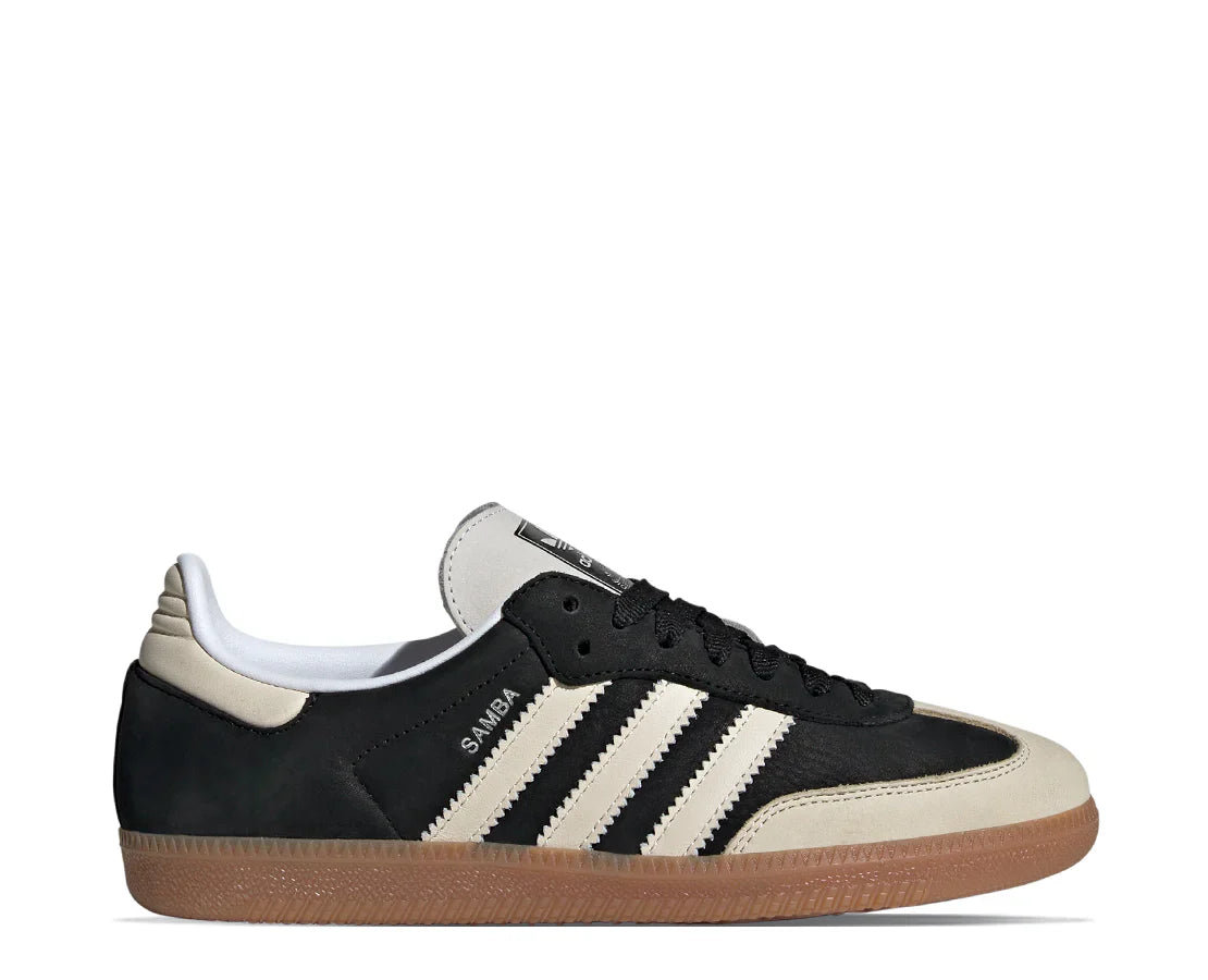 Adidas Samba OG