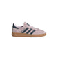 Adidas Spezial