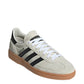 Adidas Spezial