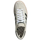 Adidas Spezial