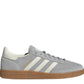 Adidas Spezial