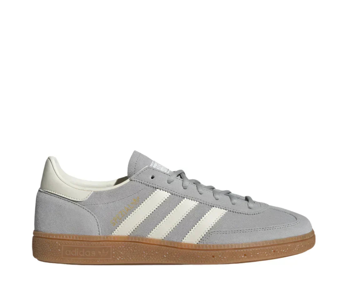 Adidas Spezial