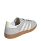 Adidas Spezial