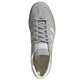 Adidas Spezial