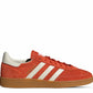 Adidas Spezial