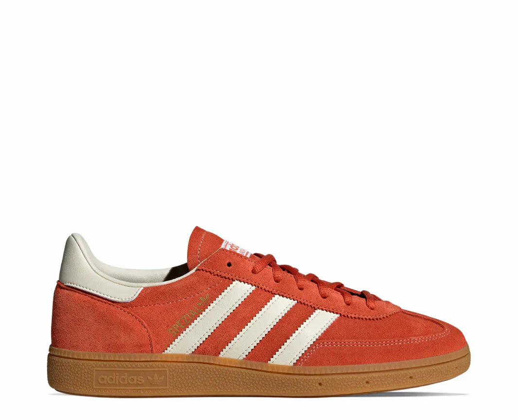 Adidas Spezial