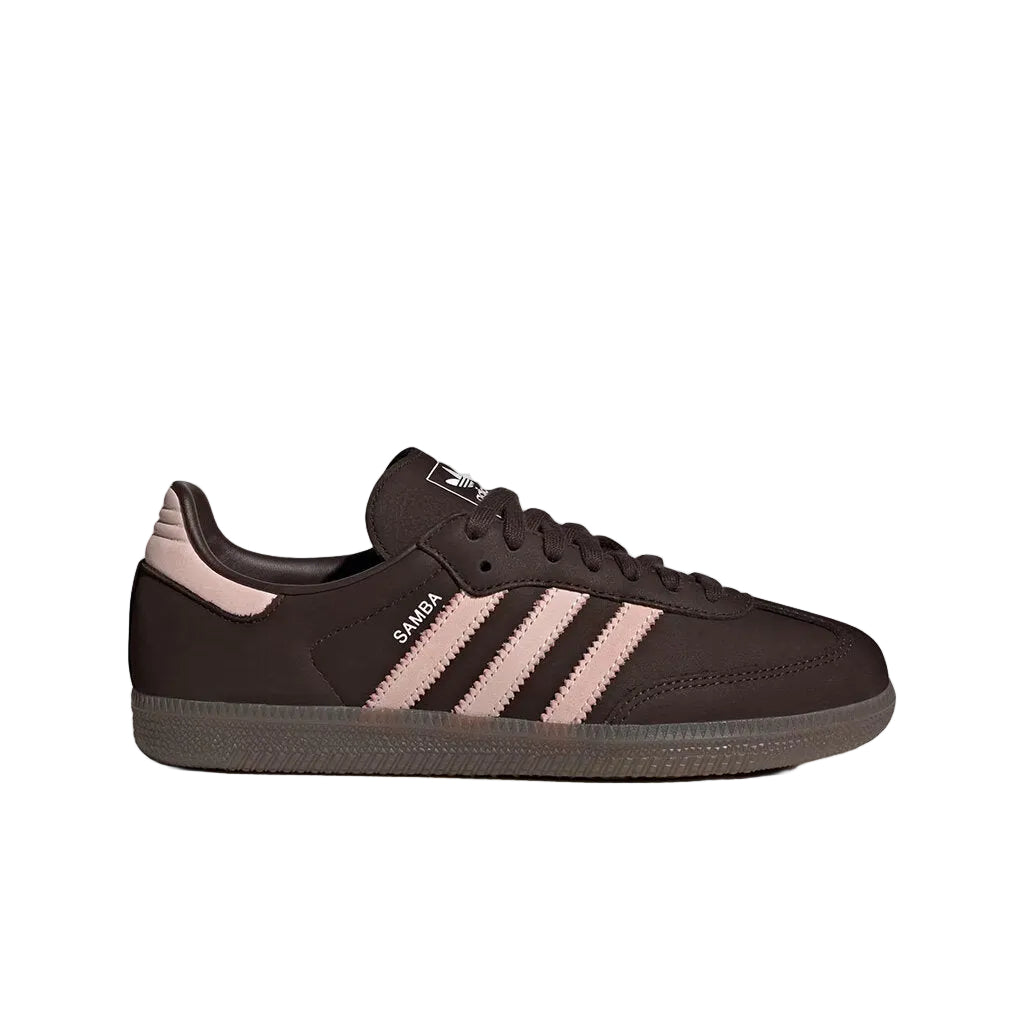Adidas Samba OG