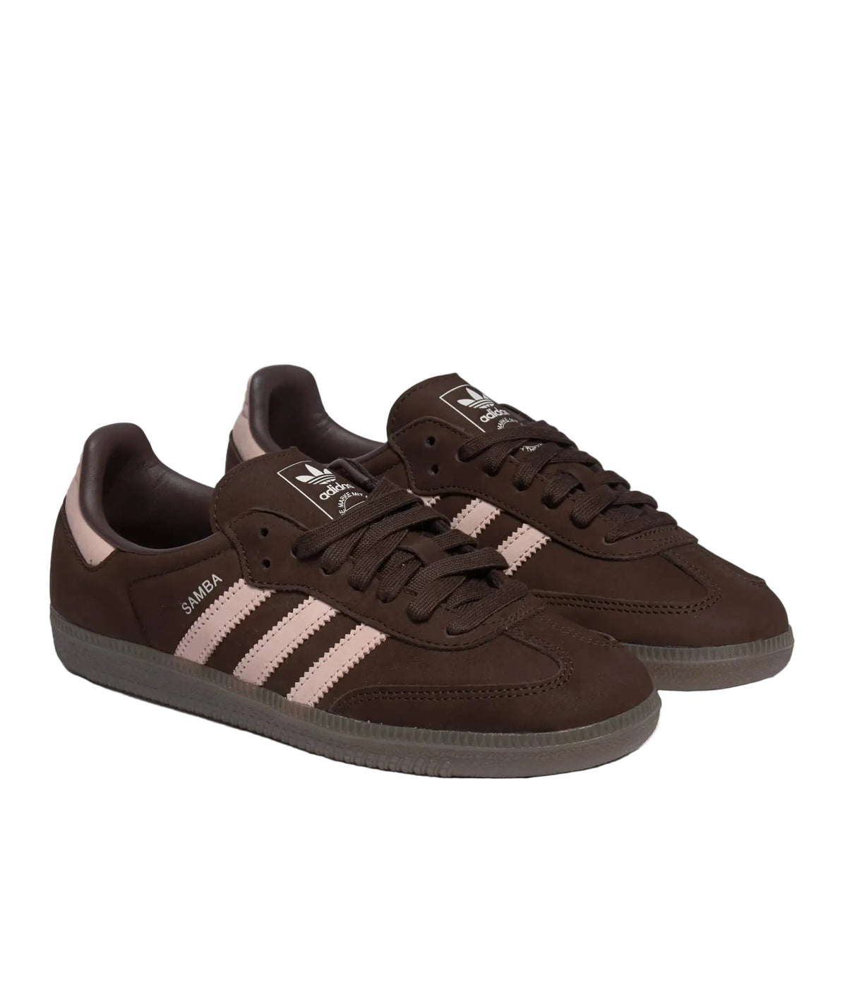 Adidas Samba OG