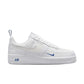 Nike Air Force One