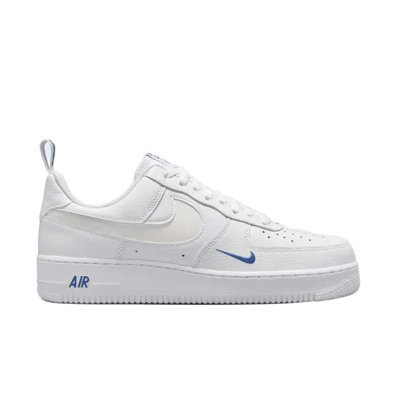 Nike Air Force One