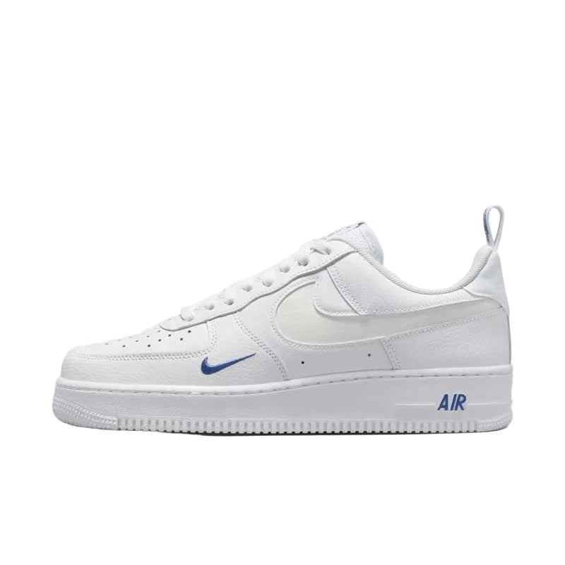 Nike Air Force One