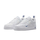 Nike Air Force One