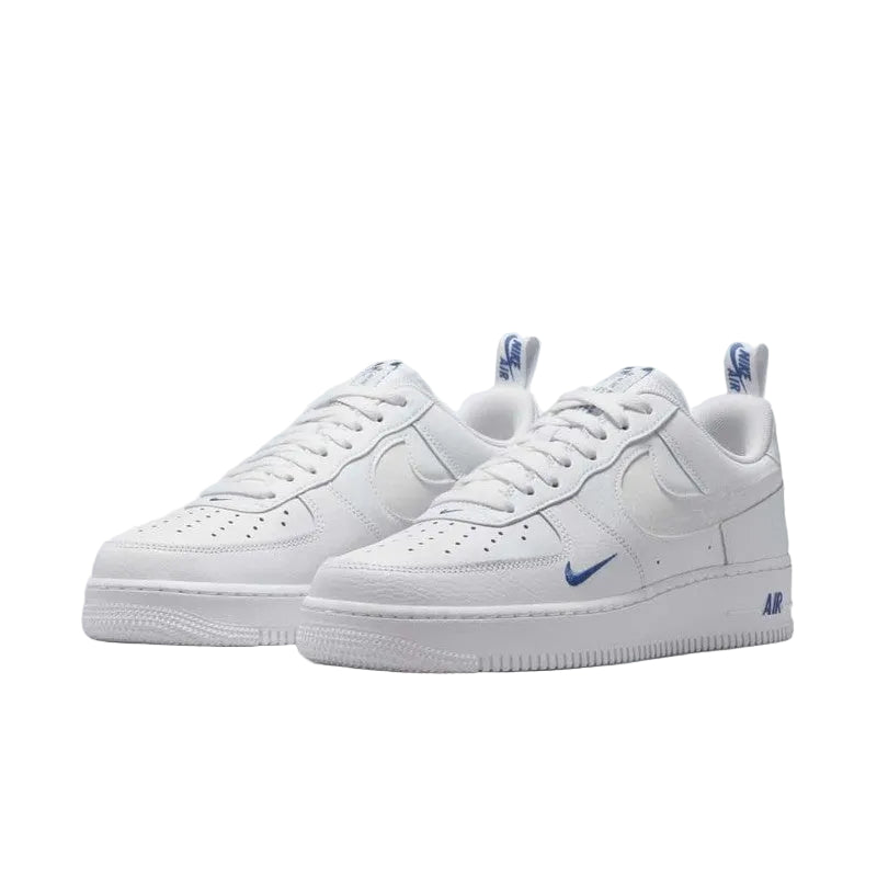 Nike Air Force One