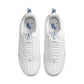 Nike Air Force One