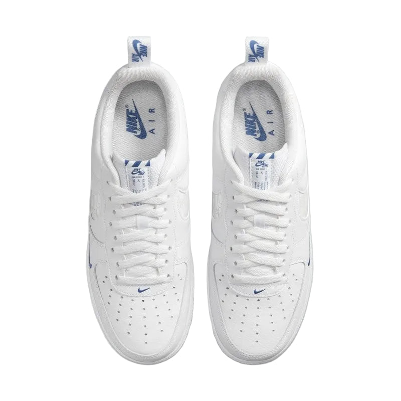 Nike Air Force One