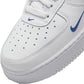 Nike Air Force One