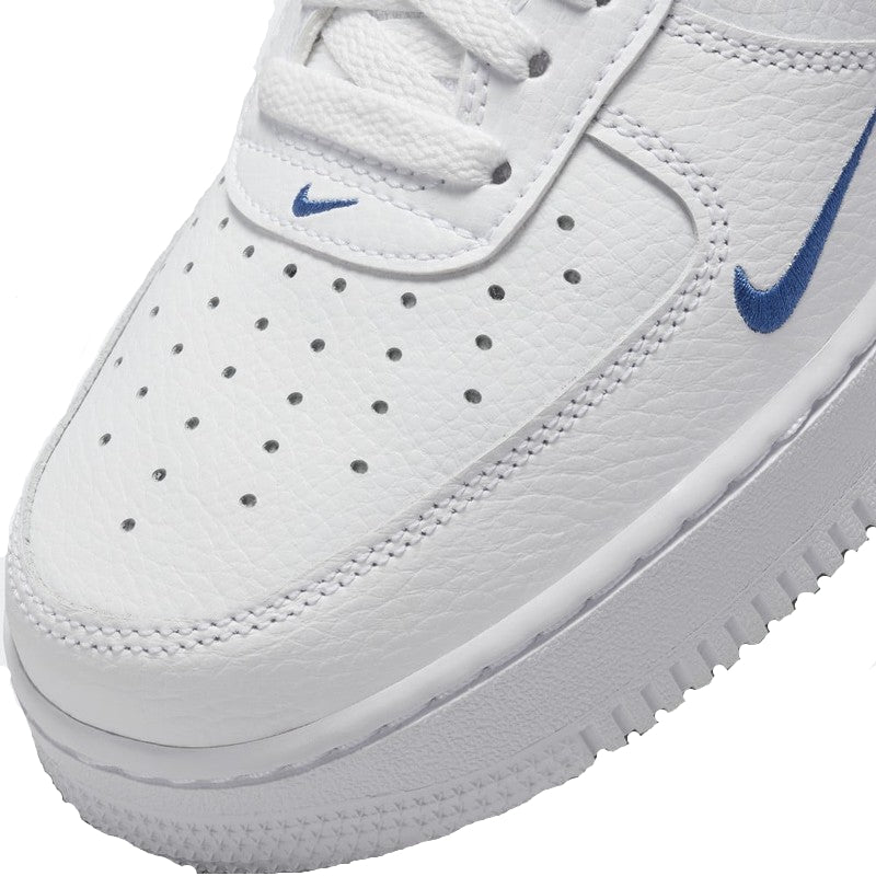 Nike Air Force One