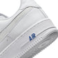 Nike Air Force One