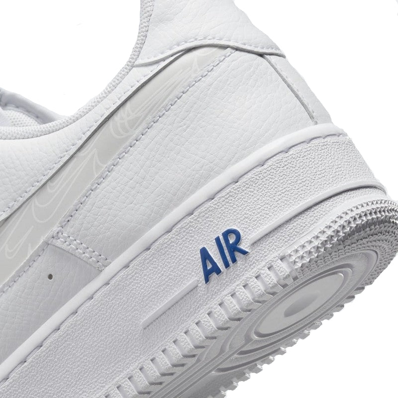 Nike Air Force One