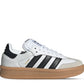 Adidas Samba XLG