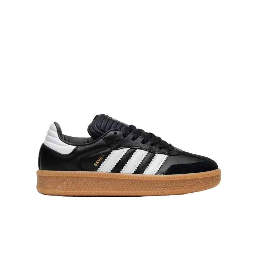 Adidas Samba XLG