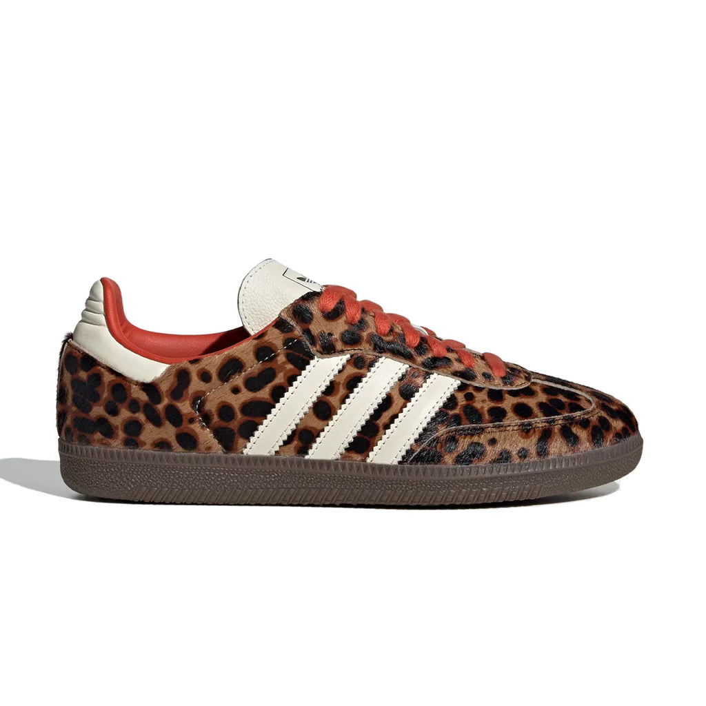 Adidas Samba OG