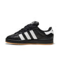 Adidas Campus