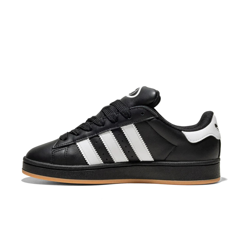 Adidas Campus