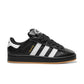Adidas Campus