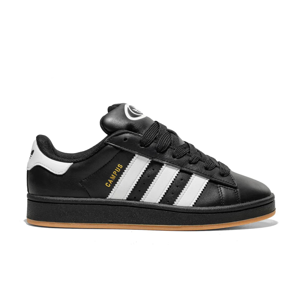 Adidas Campus