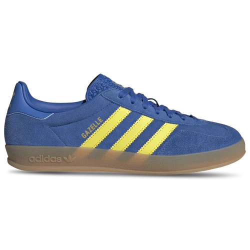 Adidas Gazelle Indoor