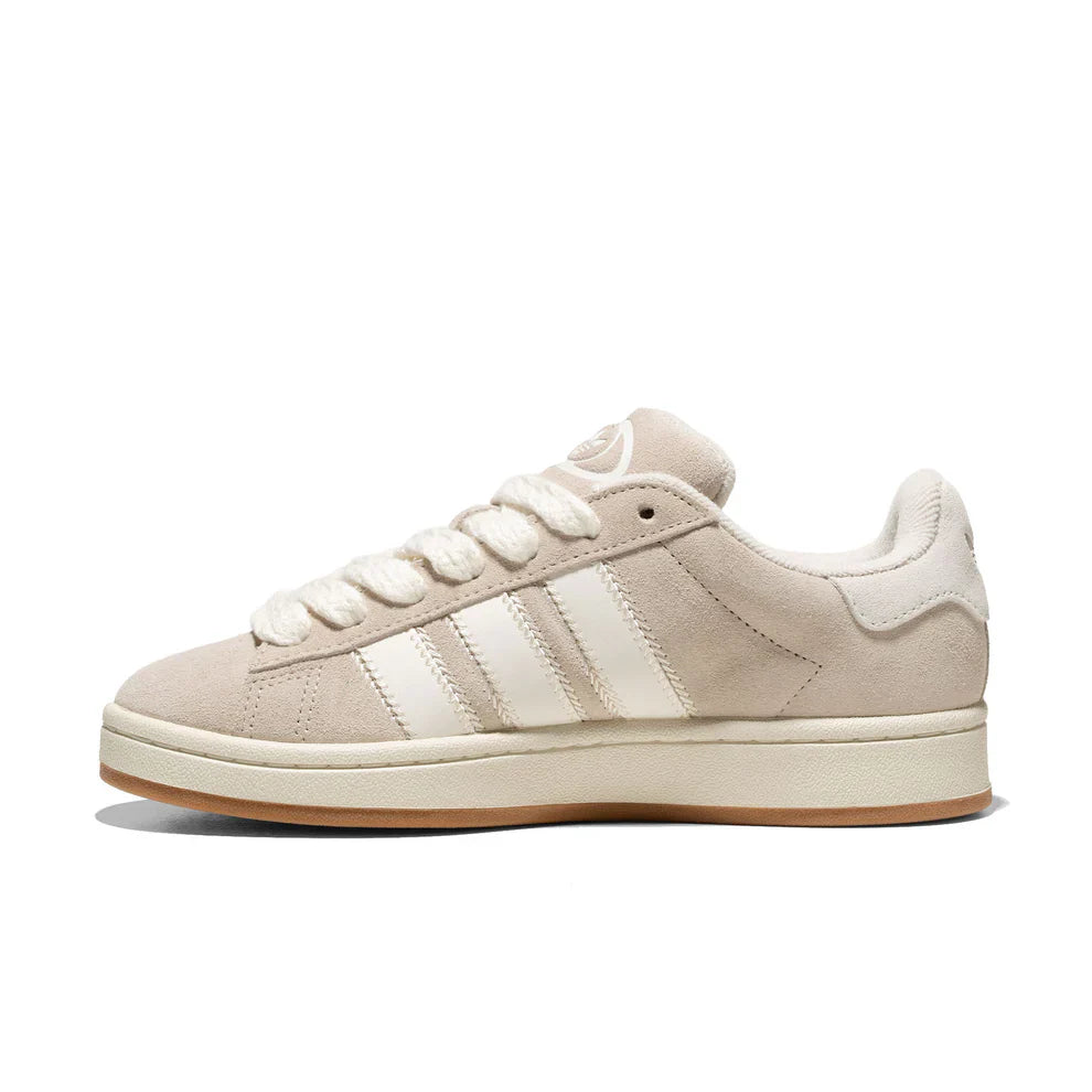 Adidas Campus