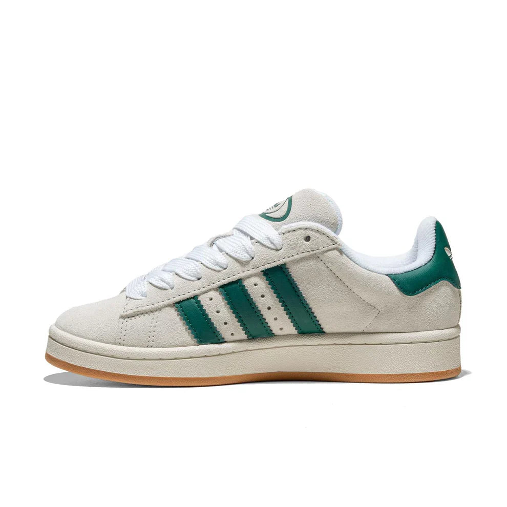 Adidas Campus