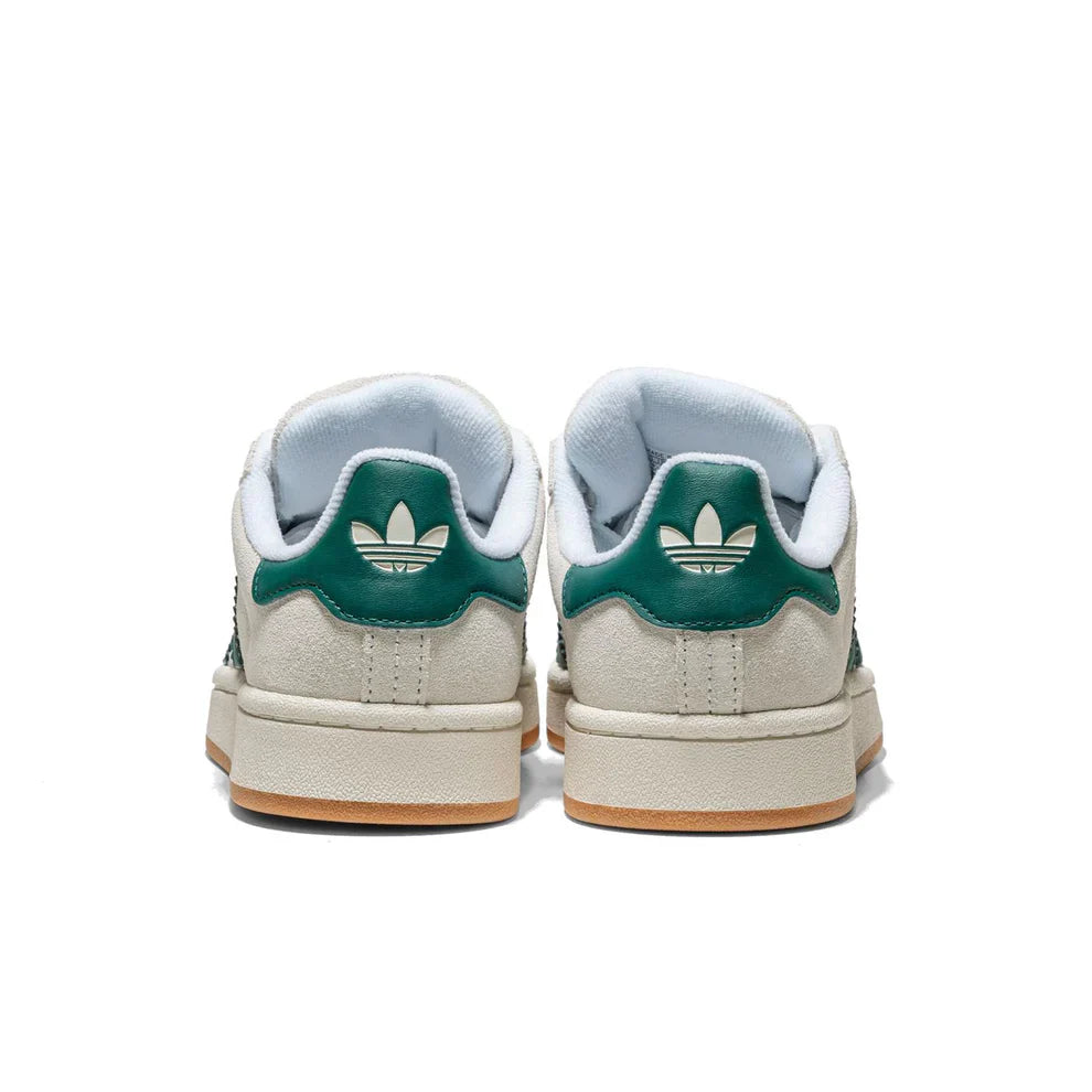 Adidas Campus