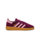 Adidas Spezial