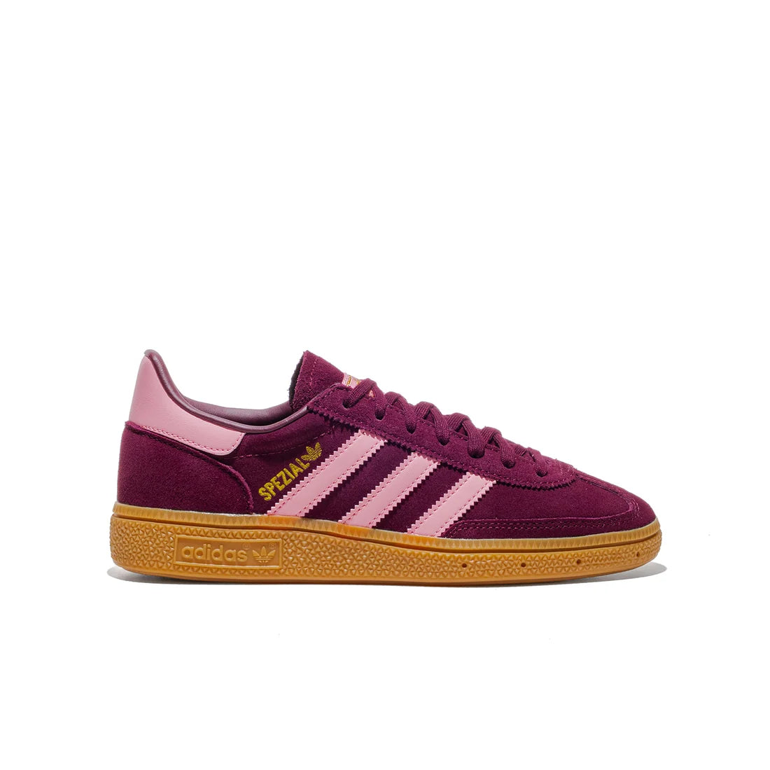Adidas Spezial