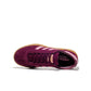Adidas Spezial
