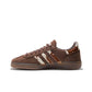 Adidas Spezial