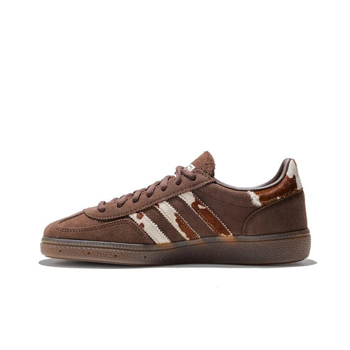 Adidas Spezial