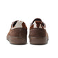 Adidas Spezial