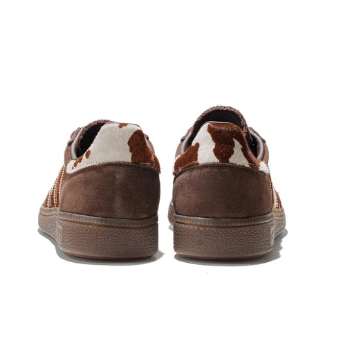 Adidas Spezial