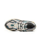 New Balance  1906R