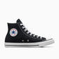 Converse Chuck Taylor All Star Lift