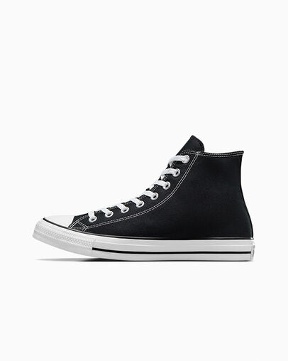 Converse Chuck Taylor All Star Lift