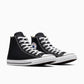 Converse Chuck Taylor All Star Lift