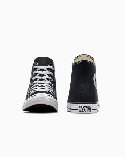 Converse Chuck Taylor All Star Lift