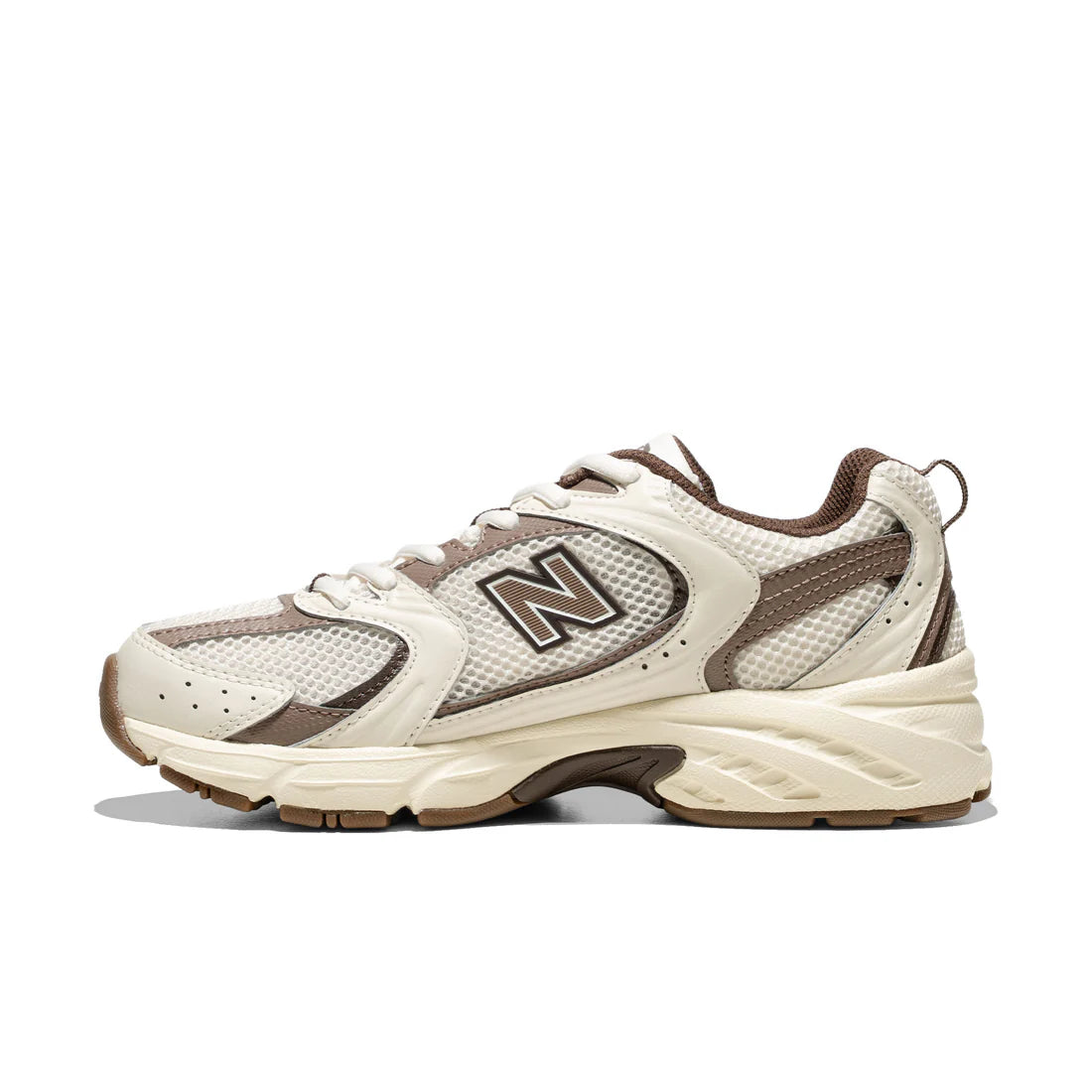 New Balance 530