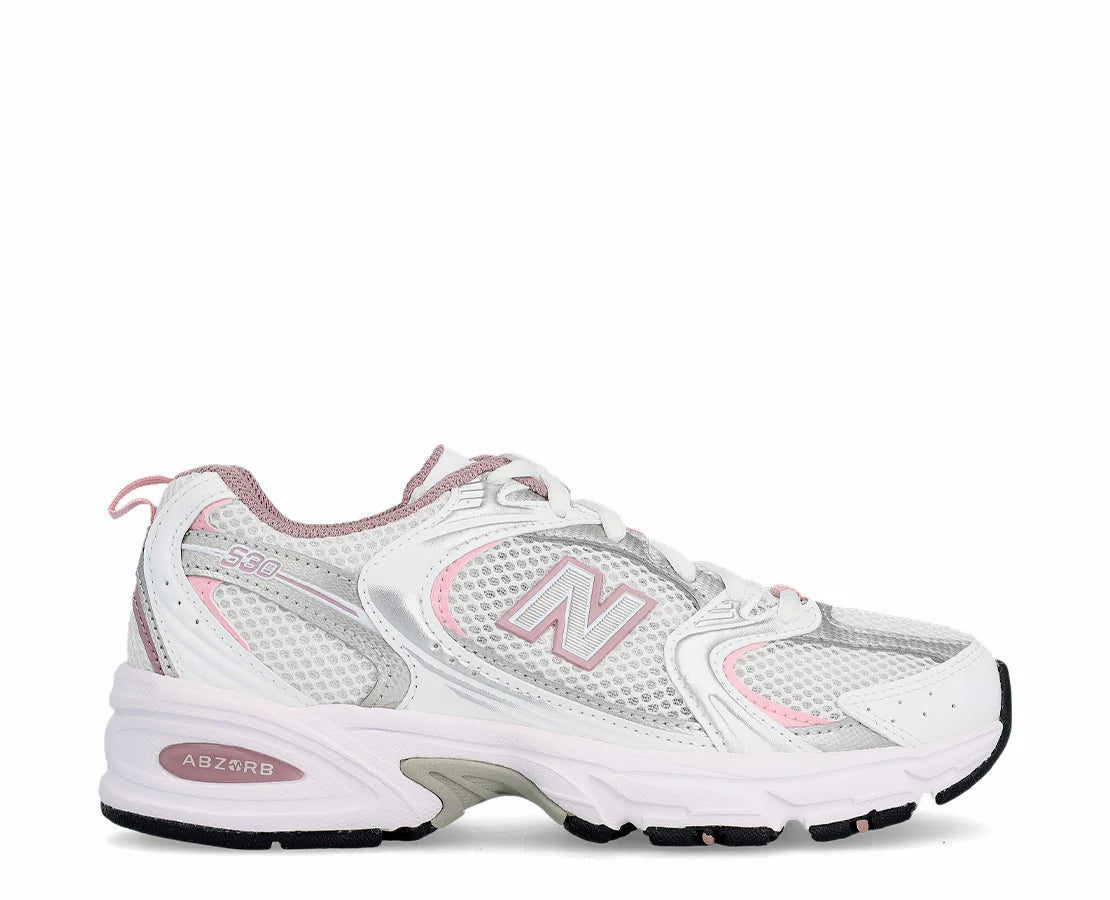 New Balance 530
